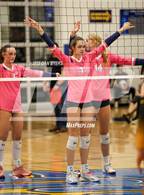 Photo from the gallery "Thompson Valley @ Timnath"