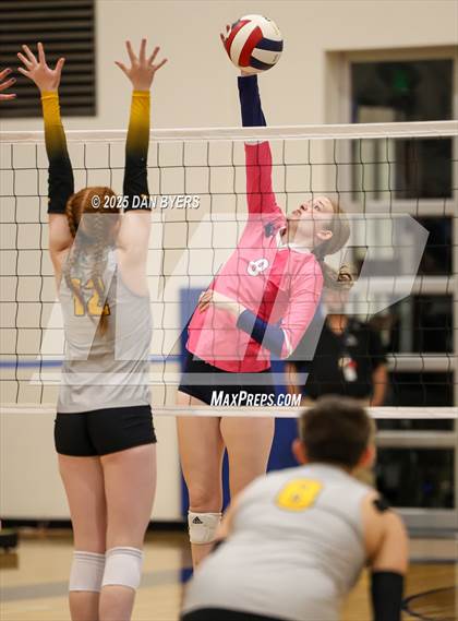 Thumbnail 1 in Thompson Valley @ Timnath photogallery.