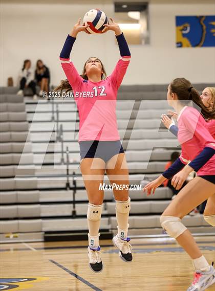 Thumbnail 3 in Thompson Valley @ Timnath photogallery.