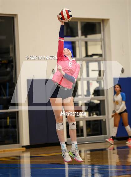 Thumbnail 3 in Thompson Valley @ Timnath photogallery.