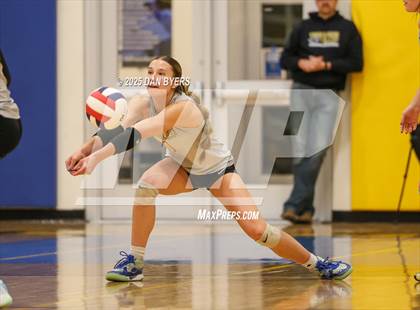 Thumbnail 2 in Thompson Valley @ Timnath photogallery.