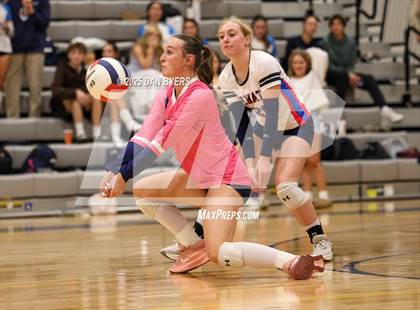 Thumbnail 3 in Thompson Valley @ Timnath photogallery.