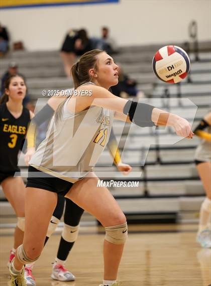 Thumbnail 1 in Thompson Valley @ Timnath photogallery.