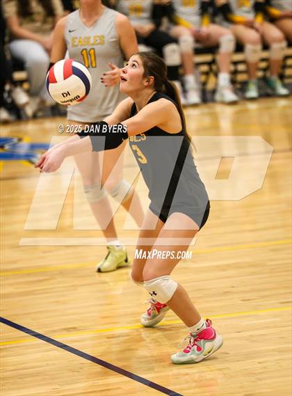 Thumbnail 2 in Thompson Valley @ Timnath photogallery.