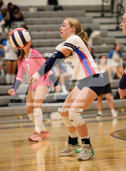 Thumbnail 2 in Thompson Valley @ Timnath photogallery.