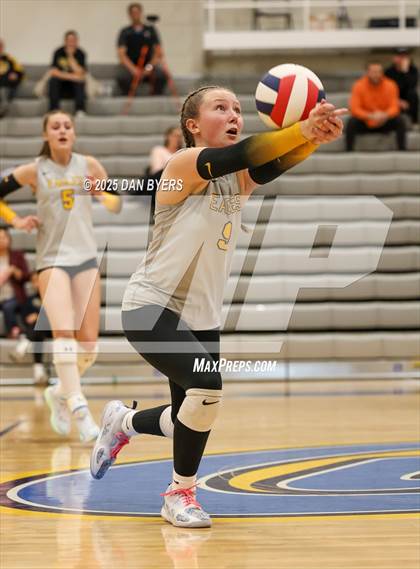 Thumbnail 1 in Thompson Valley @ Timnath photogallery.