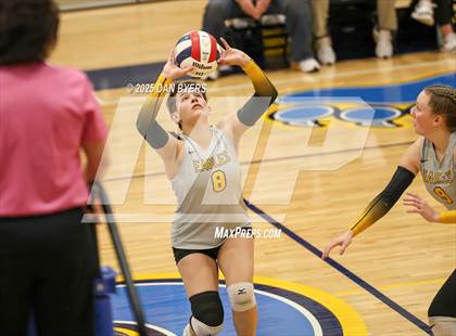 Thumbnail 1 in Thompson Valley @ Timnath photogallery.