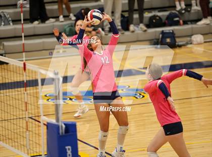 Thumbnail 2 in Thompson Valley @ Timnath photogallery.