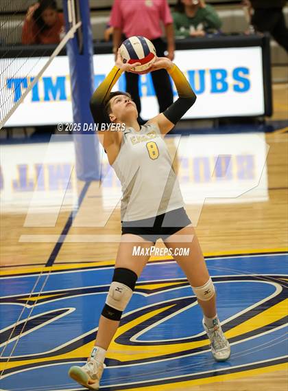 Thumbnail 1 in Thompson Valley @ Timnath photogallery.