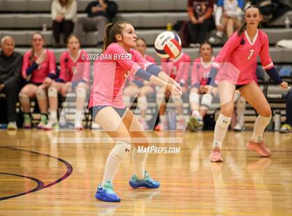 Thumbnail 2 in Thompson Valley @ Timnath photogallery.