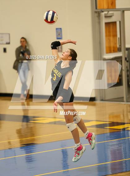 Thumbnail 3 in Thompson Valley @ Timnath photogallery.