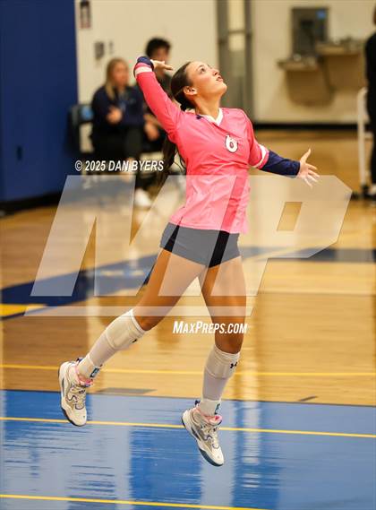 Thumbnail 3 in Thompson Valley @ Timnath photogallery.