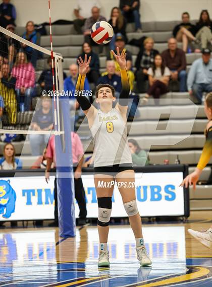 Thumbnail 1 in Thompson Valley @ Timnath photogallery.