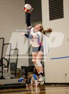 Photo from the gallery "Thompson Valley @ Timnath"