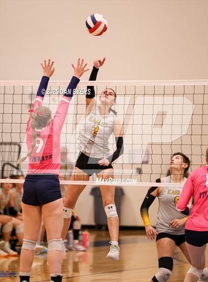 Thumbnail 1 in Thompson Valley @ Timnath photogallery.