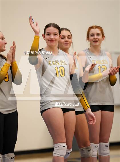 Thumbnail 1 in Thompson Valley @ Timnath photogallery.