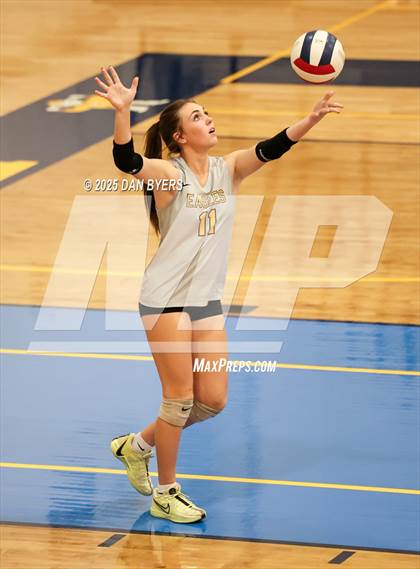 Thumbnail 2 in Thompson Valley @ Timnath photogallery.