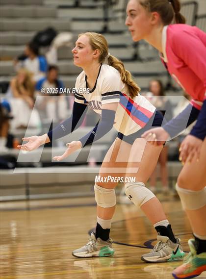 Thumbnail 3 in Thompson Valley @ Timnath photogallery.