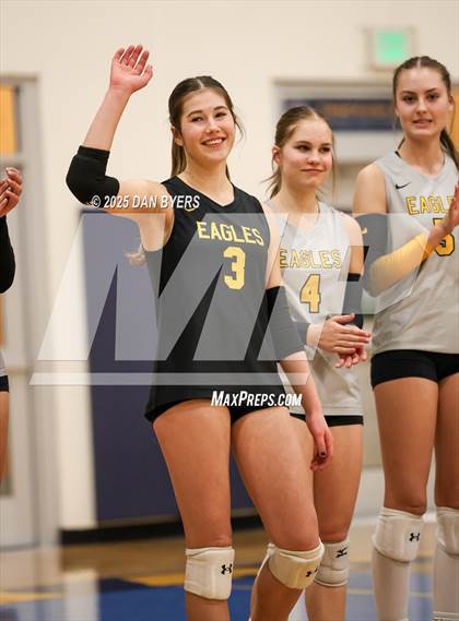 Thumbnail 3 in Thompson Valley @ Timnath photogallery.