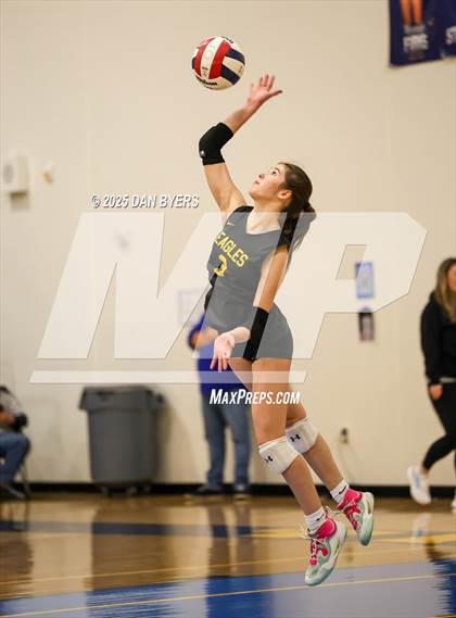 Thumbnail 3 in Thompson Valley @ Timnath photogallery.