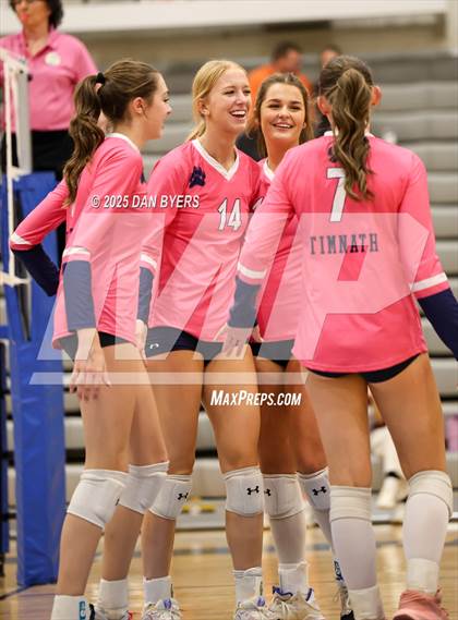 Thumbnail 2 in Thompson Valley @ Timnath photogallery.