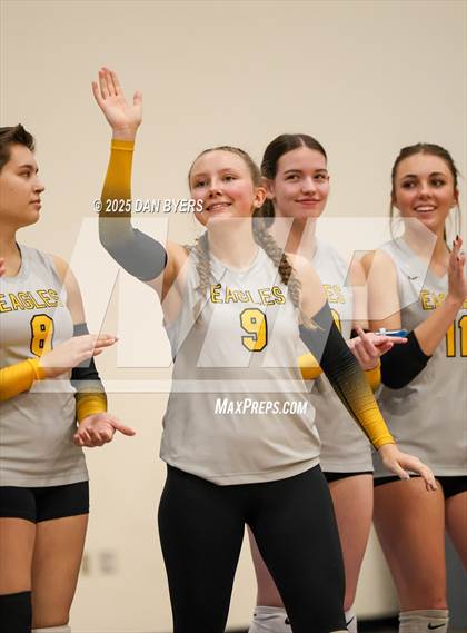 Thumbnail 3 in Thompson Valley @ Timnath photogallery.