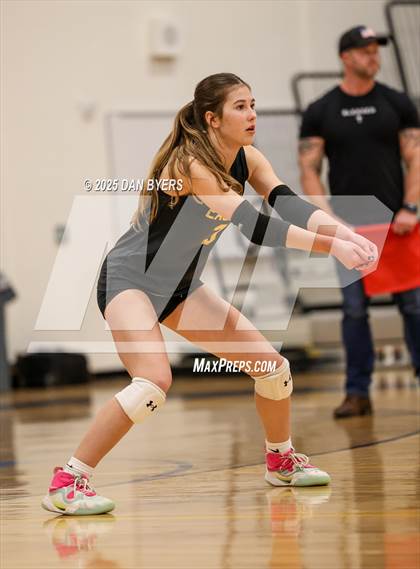 Thumbnail 2 in Thompson Valley @ Timnath photogallery.