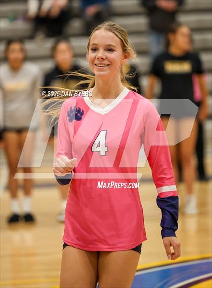 Thumbnail 1 in Thompson Valley @ Timnath photogallery.