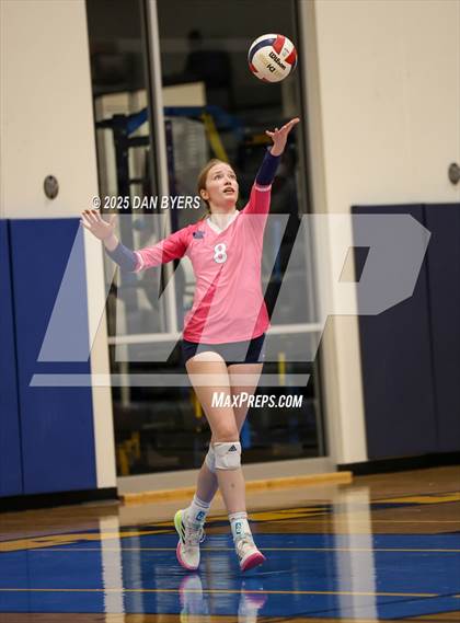 Thumbnail 2 in Thompson Valley @ Timnath photogallery.