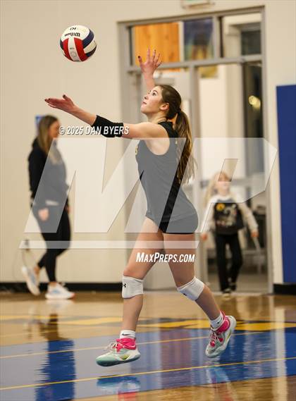 Thumbnail 2 in Thompson Valley @ Timnath photogallery.