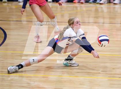 Thumbnail 3 in Thompson Valley @ Timnath photogallery.