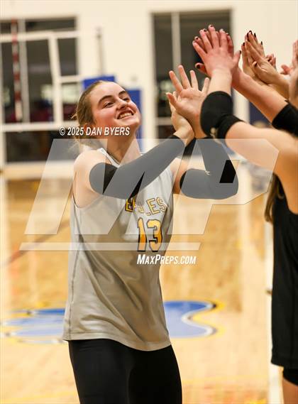 Thumbnail 2 in Thompson Valley @ Timnath photogallery.