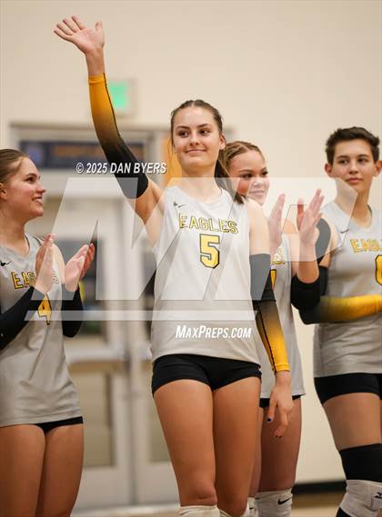 Thumbnail 1 in Thompson Valley @ Timnath photogallery.