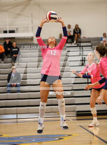 Thumbnail 1 in Thompson Valley @ Timnath photogallery.