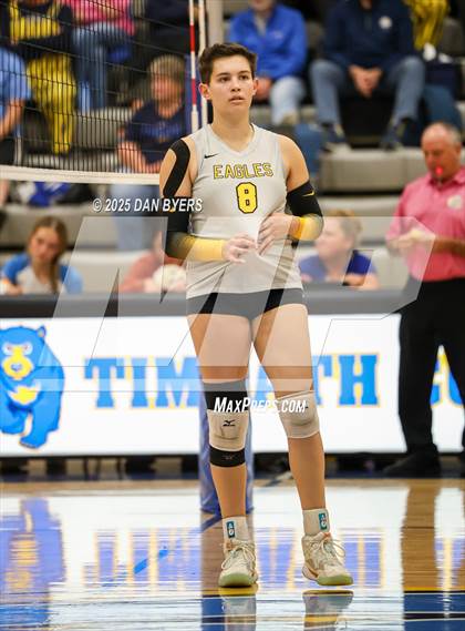 Thumbnail 1 in Thompson Valley @ Timnath photogallery.