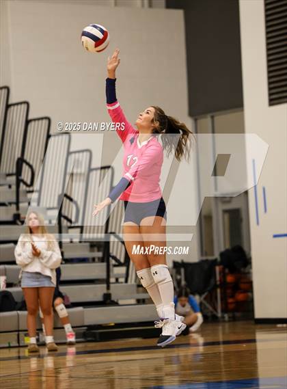 Thumbnail 2 in Thompson Valley @ Timnath photogallery.