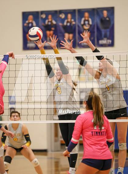 Thumbnail 3 in Thompson Valley @ Timnath photogallery.