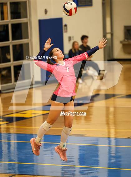 Thumbnail 3 in Thompson Valley @ Timnath photogallery.