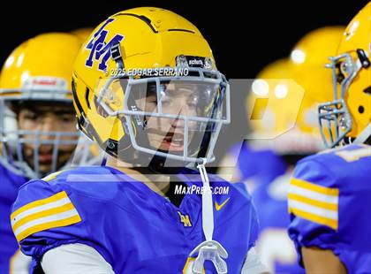 Thumbnail 3 in La Habra @ La Mirada photogallery.