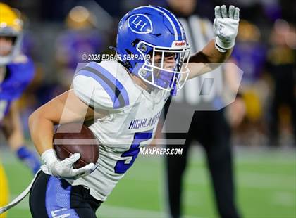 Thumbnail 2 in La Habra @ La Mirada photogallery.