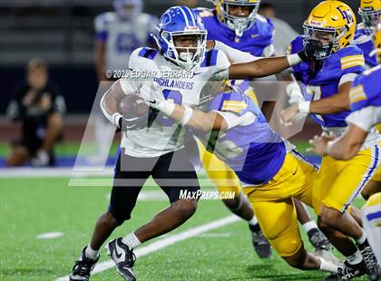 Thumbnail 3 in La Habra @ La Mirada photogallery.