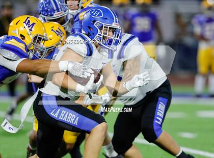Thumbnail 1 in La Habra @ La Mirada photogallery.