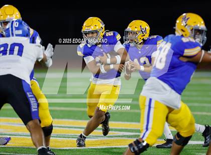 Thumbnail 2 in La Habra @ La Mirada photogallery.