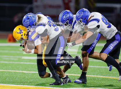 Thumbnail 2 in La Habra @ La Mirada photogallery.