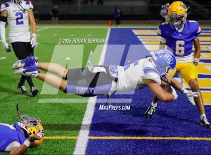 Thumbnail 1 in La Habra @ La Mirada photogallery.