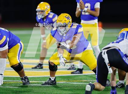 Thumbnail 1 in La Habra @ La Mirada photogallery.