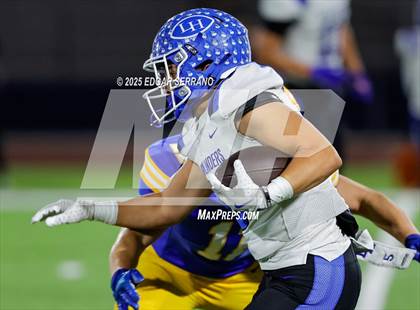 Thumbnail 2 in La Habra @ La Mirada photogallery.