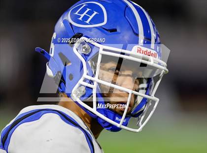 Thumbnail 3 in La Habra @ La Mirada photogallery.