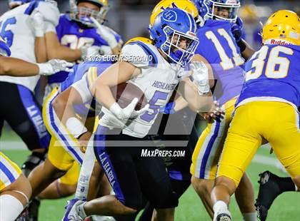 Thumbnail 3 in La Habra @ La Mirada photogallery.