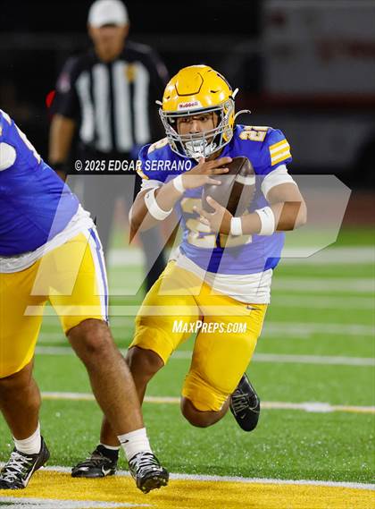 Thumbnail 2 in La Habra @ La Mirada photogallery.